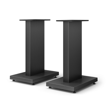KEF S3 Stands – Stand HiFi per Diffusori KEF R3 Meta Kef - 1