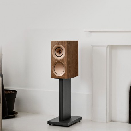 KEF S3 Stands – Stand HiFi per Diffusori KEF R3 Meta Kef - 8