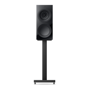 KEF R3 Meta – Diffusori da scaffale HiFi con tecnologia MAT™ Kef - 15