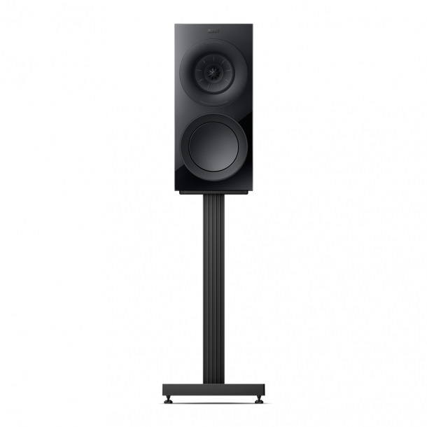 KEF R3 Meta – Diffusori da scaffale HiFi con tecnologia MAT™ Kef - 15