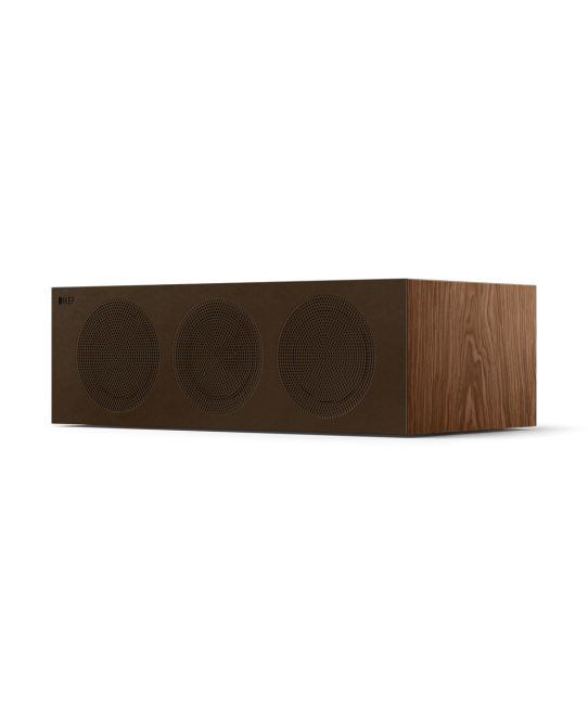 KEF R2C Meta diffusore canale centrale compatto Kef - 6