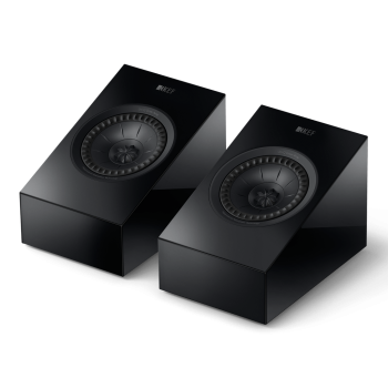 KEF R8 Meta diffusori hifi Atmos e surround Kef - 1