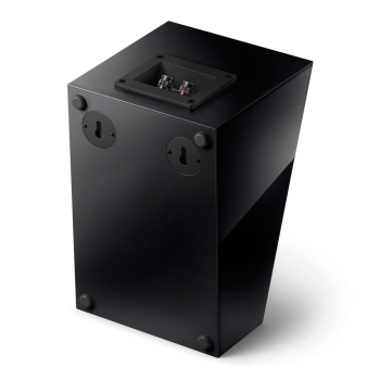 KEF R8 Meta diffusori hifi Atmos e surround Kef - 7