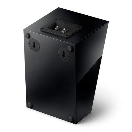 KEF R8 Meta diffusori hifi Atmos e surround Kef - 7