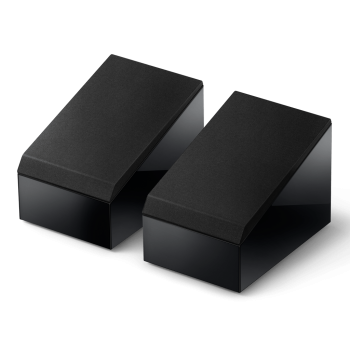 KEF R8 Meta diffusori hifi Atmos e surround Kef - 1 2