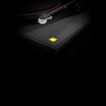 MoFi UltraDeck giradischi hifi ad alte performance Mofi Electronics - 10