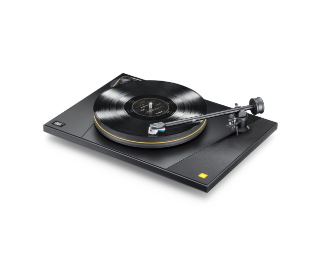 MoFi UltraDeck giradischi hifi ad alte performance Mofi Electronics - 1