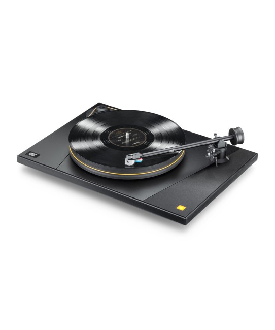 MoFi UltraDeck giradischi hifi ad alte performance Mofi Electronics - 1