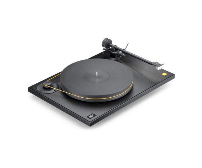 MoFi UltraDeck giradischi hifi ad alte performance Mofi Electronics - 5