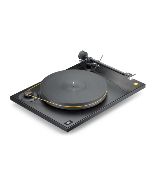 MoFi UltraDeck giradischi hifi ad alte performance Mofi Electronics - 5