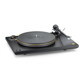 MoFi UltraDeck giradischi hifi ad alte performance Mofi Electronics - 1 2