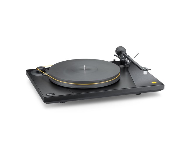 MoFi UltraDeck giradischi hifi ad alte performance Mofi Electronics - 2