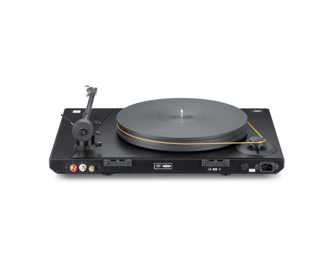 MoFi UltraDeck giradischi hifi ad alte performance Mofi Electronics - 3