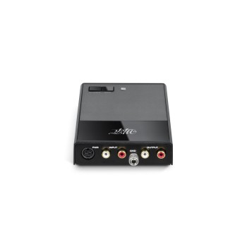 MoFi StudioPhono preamplificatore phono hifi Mofi Electronics - 4