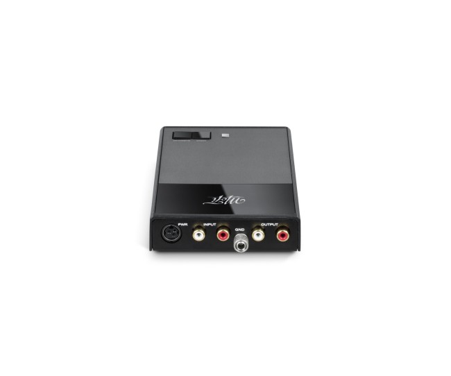 MoFi StudioPhono preamplificatore phono hifi Mofi Electronics - 4
