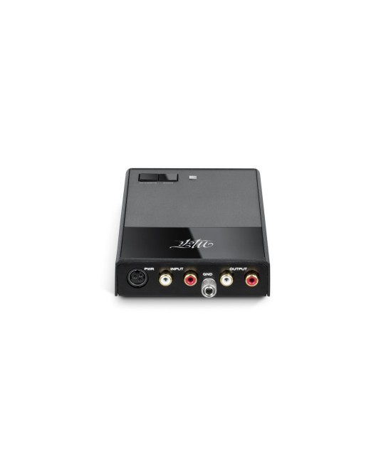 MoFi StudioPhono preamplificatore phono hifi Mofi Electronics - 4