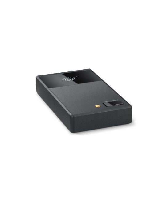 MoFi StudioPhono preamplificatore phono hifi Mofi Electronics - 1