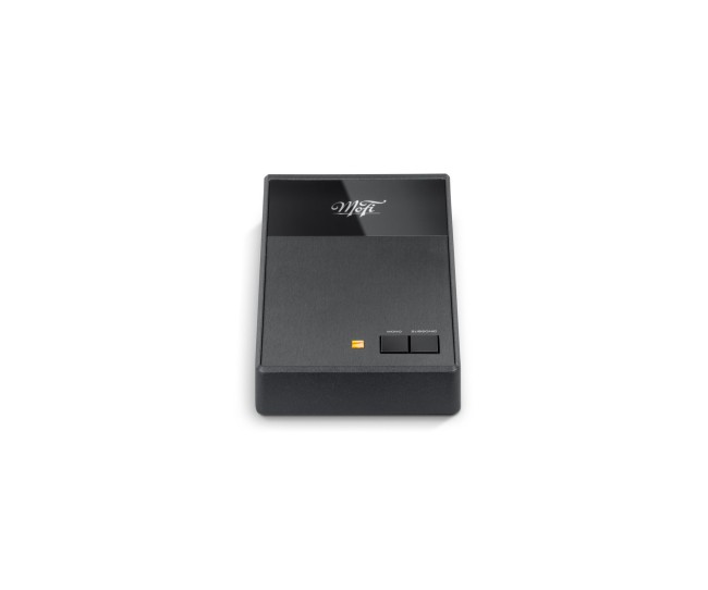 MoFi StudioPhono preamplificatore phono hifi Mofi Electronics - 2