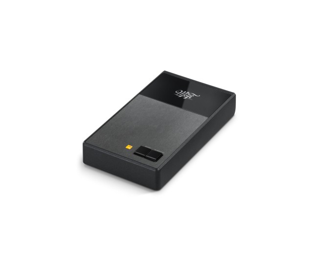 MoFi StudioPhono preamplificatore phono hifi Mofi Electronics - 3