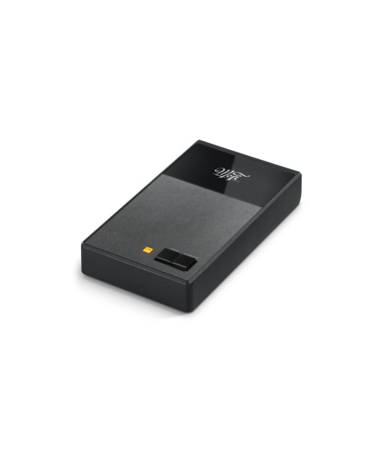 MoFi StudioPhono preamplificatore phono hifi Mofi Electronics - 3