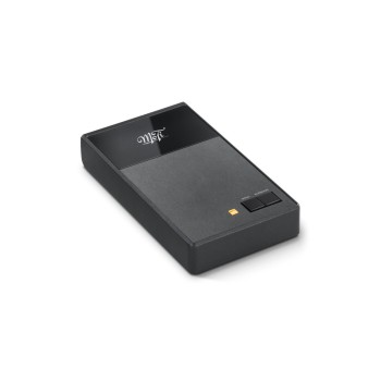 MoFi StudioPhono preamplificatore phono hifi Mofi Electronics - 5