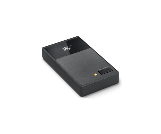 MoFi StudioPhono preamplificatore phono hifi Mofi Electronics - 5