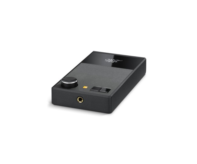 MoFi UltraPhono pre phono hifi per giradischi Mofi Electronics - 3