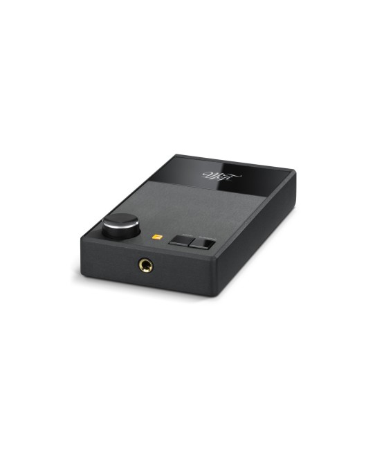 MoFi UltraPhono pre phono hifi per giradischi Mofi Electronics - 3