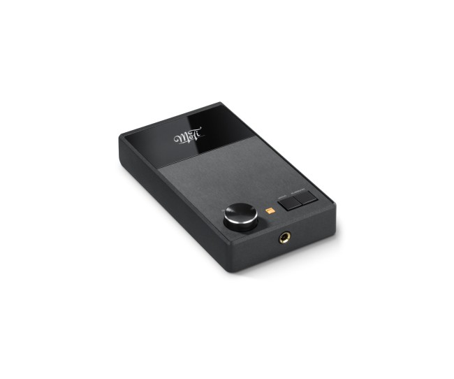 MoFi UltraPhono pre phono hifi per giradischi Mofi Electronics - 4