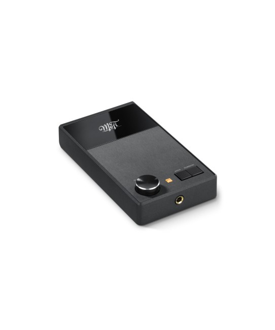 MoFi UltraPhono pre phono hifi per giradischi Mofi Electronics - 4