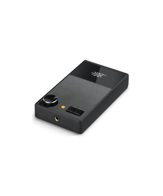 MoFi UltraPhono pre phono hifi per giradischi Mofi Electronics - 6