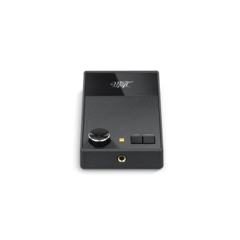 MoFi UltraPhono pre phono hifi per giradischi Mofi Electronics - 7