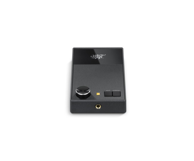 MoFi UltraPhono pre phono hifi per giradischi Mofi Electronics - 7