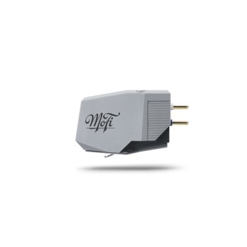 MoFi StudioTracker MM testina per giradischi Mofi Electronics - 1