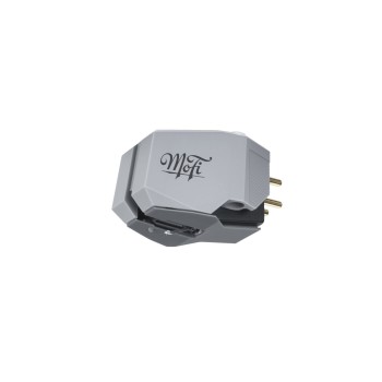 MoFi StudioTracker MM testina per giradischi Mofi Electronics - 1 2