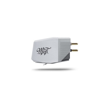 MoFi UltraTracker MM testina per giradischi high end Mofi Electronics - 1