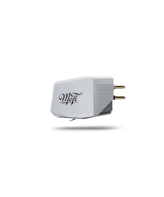 MoFi UltraTracker MM testina per giradischi high end Mofi Electronics - 1
