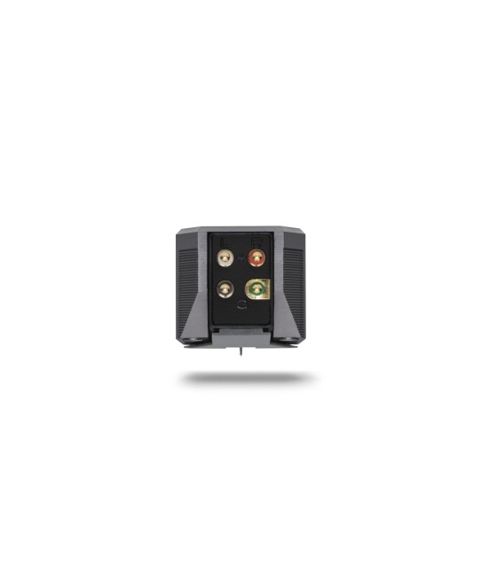 MoFi MasterTracker MM testina per giradischi high end Mofi Electronics - 4