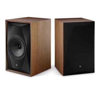 MoFi SourcePoint 10 diffusori High End Mofi Electronics - 1