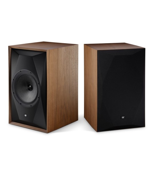 MoFi SourcePoint 10 diffusori High End Mofi Electronics - 1