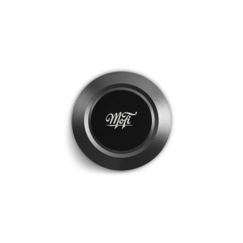 MoFi Super HeavyWeight Champion stabilizzatore clamp per giradischi Mofi Electronics - 3