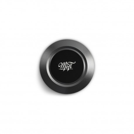 MoFi Super HeavyWeight Champion stabilizzatore clamp per giradischi Mofi Electronics - 3