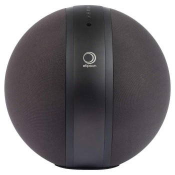 Elipson Planet W35 Xi diffusore wifi multiroom Elipson - 1