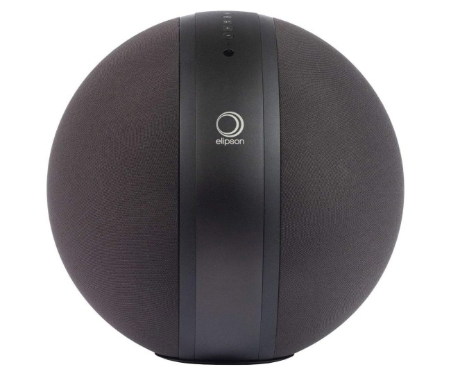 Elipson Planet W35 Xi diffusore wifi multiroom Elipson - 1