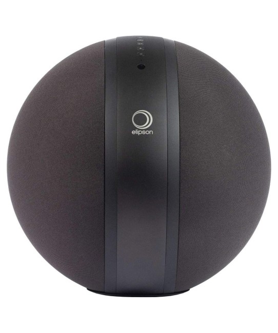 Elipson Planet W35 Xi diffusore wifi multiroom Elipson - 1