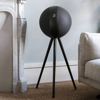 Elipson Planet W35 Xi diffusore wifi multiroom Elipson - 5