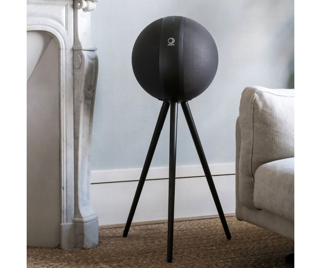 Elipson Planet W35 Xi diffusore wifi multiroom Elipson - 5