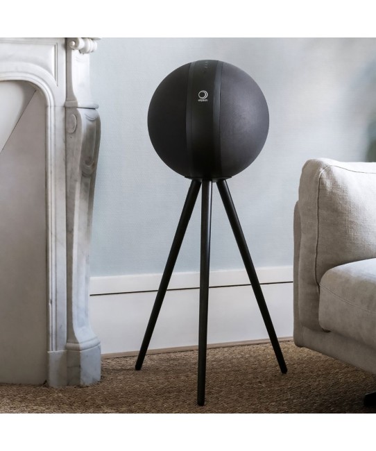 Elipson Planet W35 Xi diffusore wifi multiroom Elipson - 5