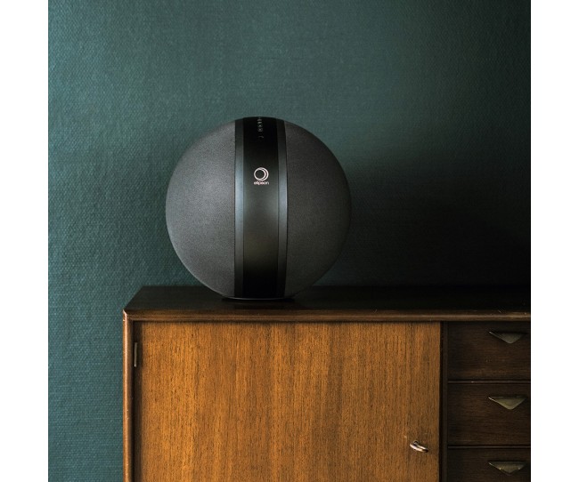 Elipson Planet W35 Xi diffusore wifi multiroom Elipson - 4