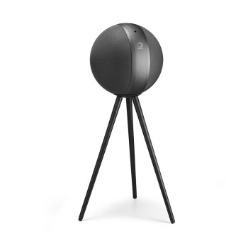 Elipson Planet W35 Xi diffusore wifi multiroom Elipson - 1 2